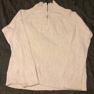 Men’s Polo Jean’s Company sweater